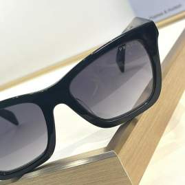 Picture of Prada Sunglasses _SKUfw76161525fw